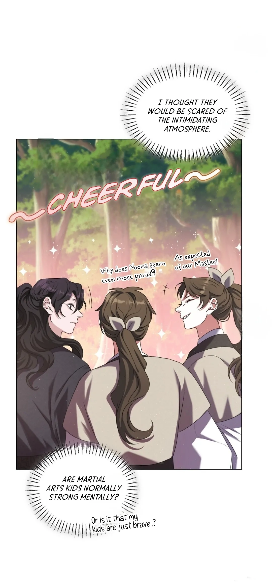 Read Magyo Gyojureul Aejijungji Kiwotda chapter 16 image 43 on Lezhin