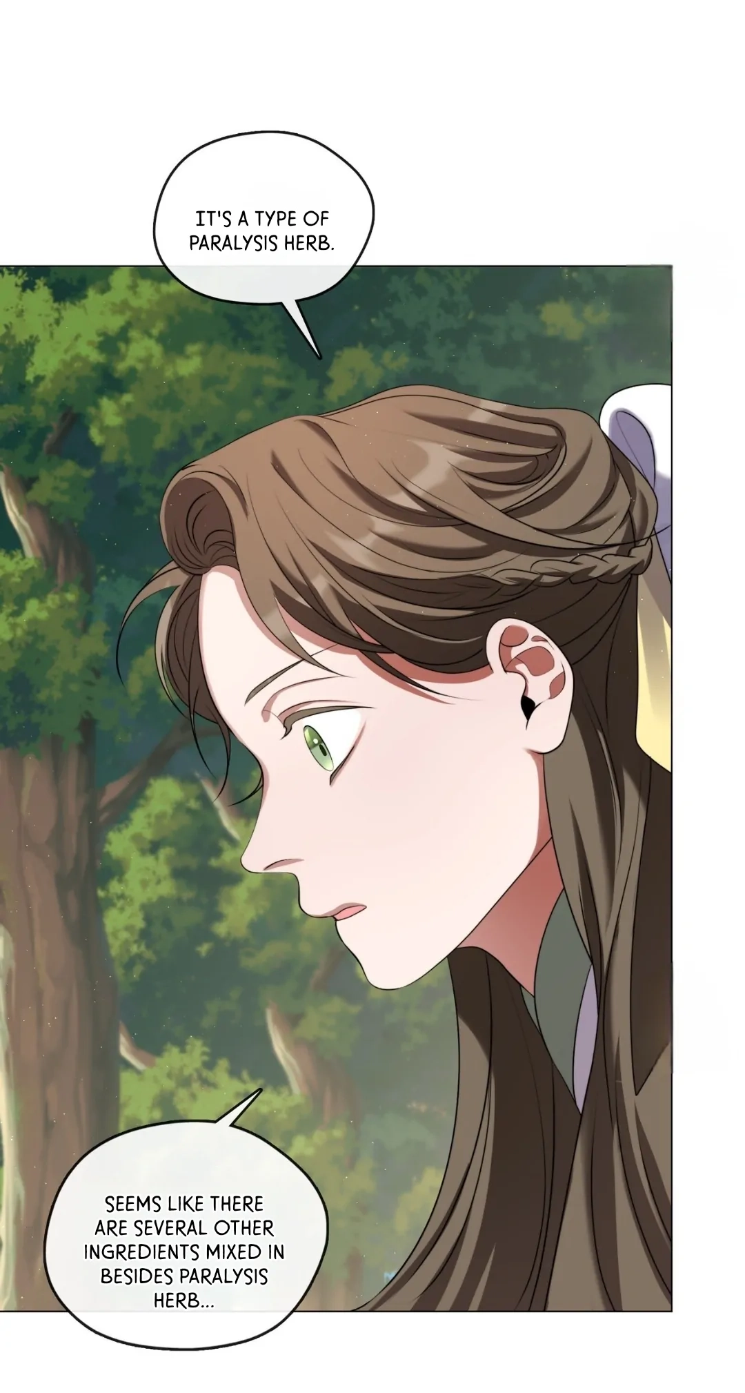 Read Magyo Gyojureul Aejijungji Kiwotda chapter 16 image 46 on Lezhin