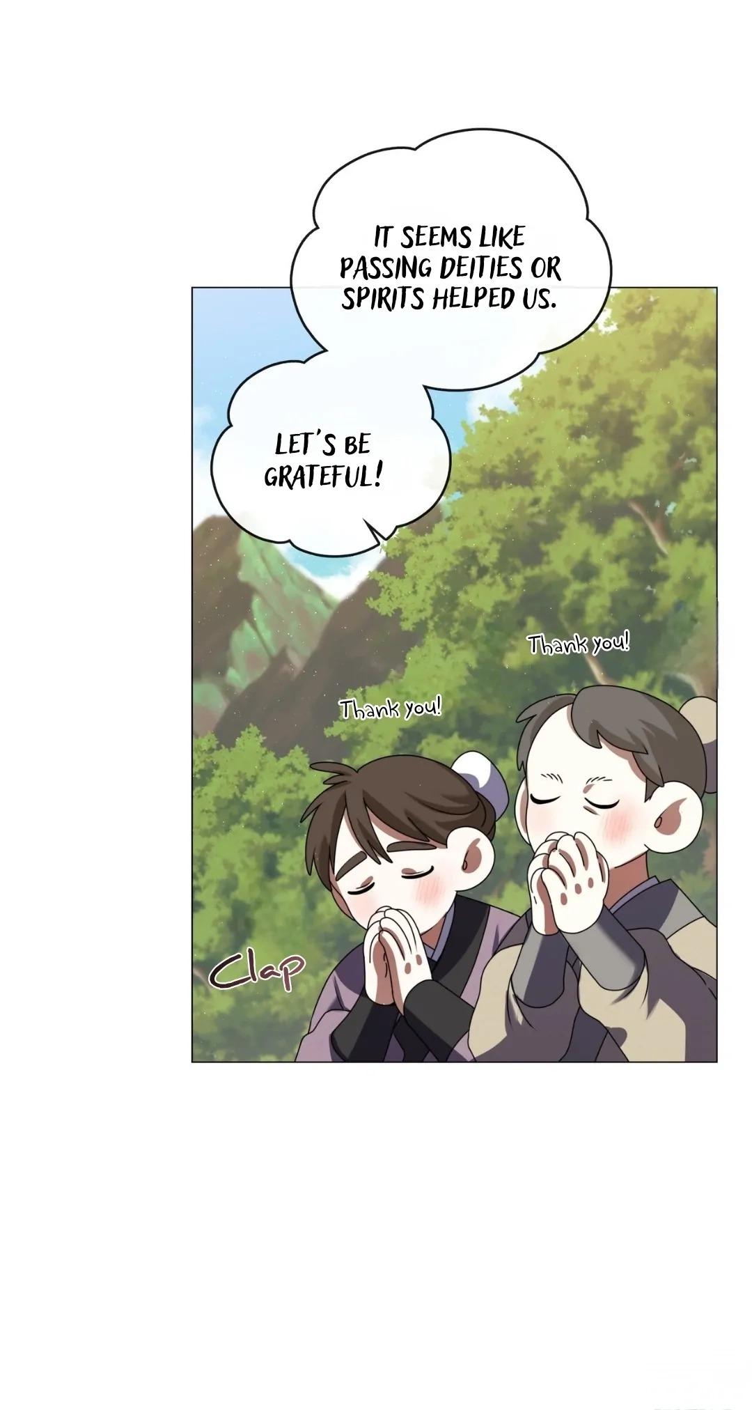 Read Magyo Gyojureul Aejijungji Kiwotda chapter 16 image 49 on Lezhin