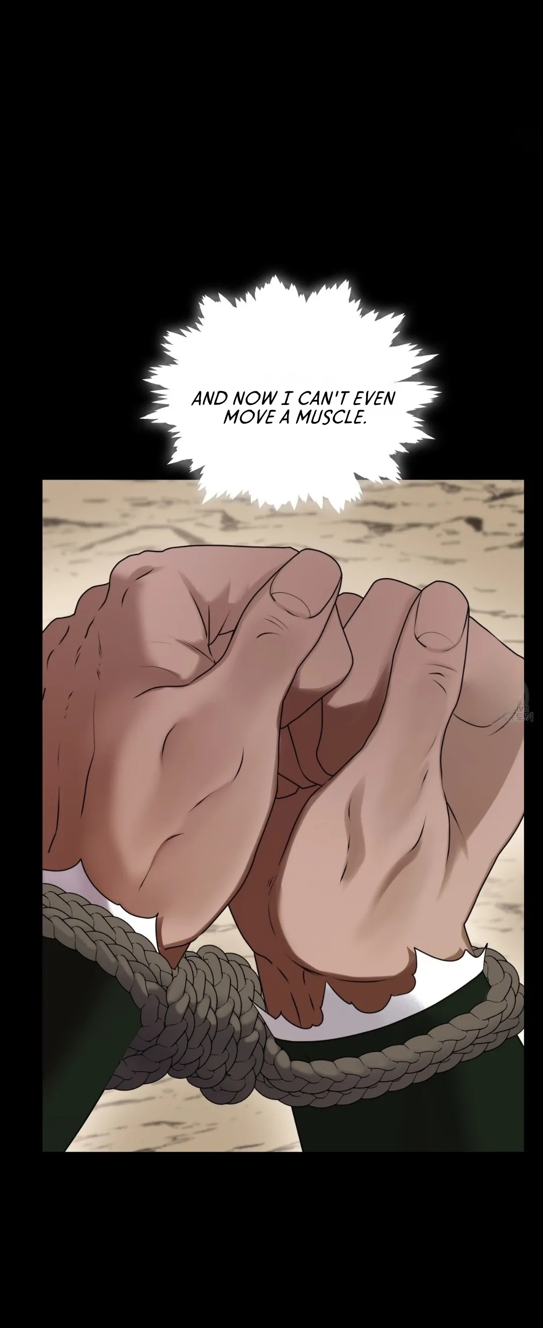 Magyo Gyojureul Aejijungji Kiwotda Chapter 17 page 2 - 