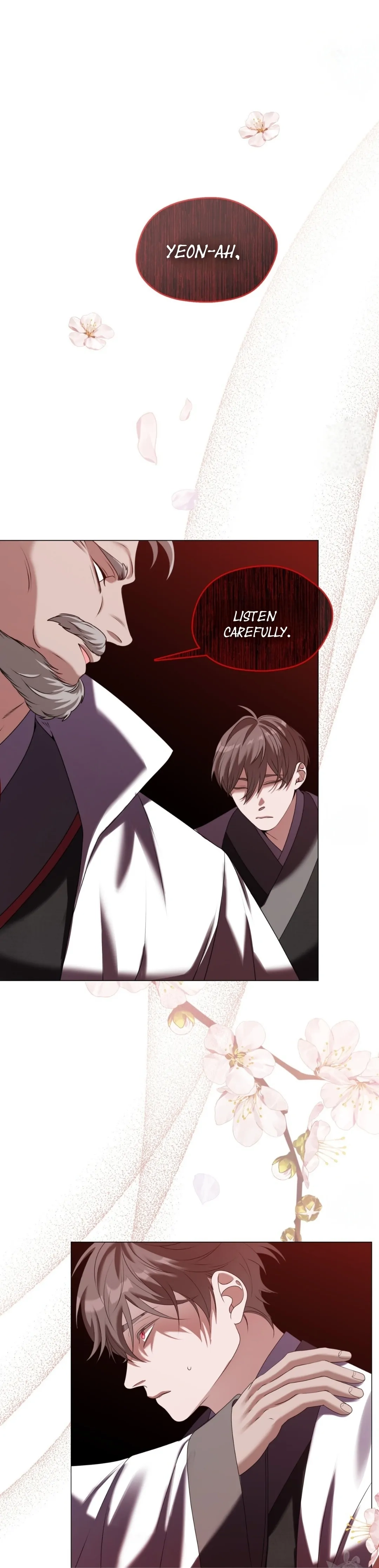 Magyo Gyojureul Aejijungji Kiwotda Chapter 17 page 26 - 