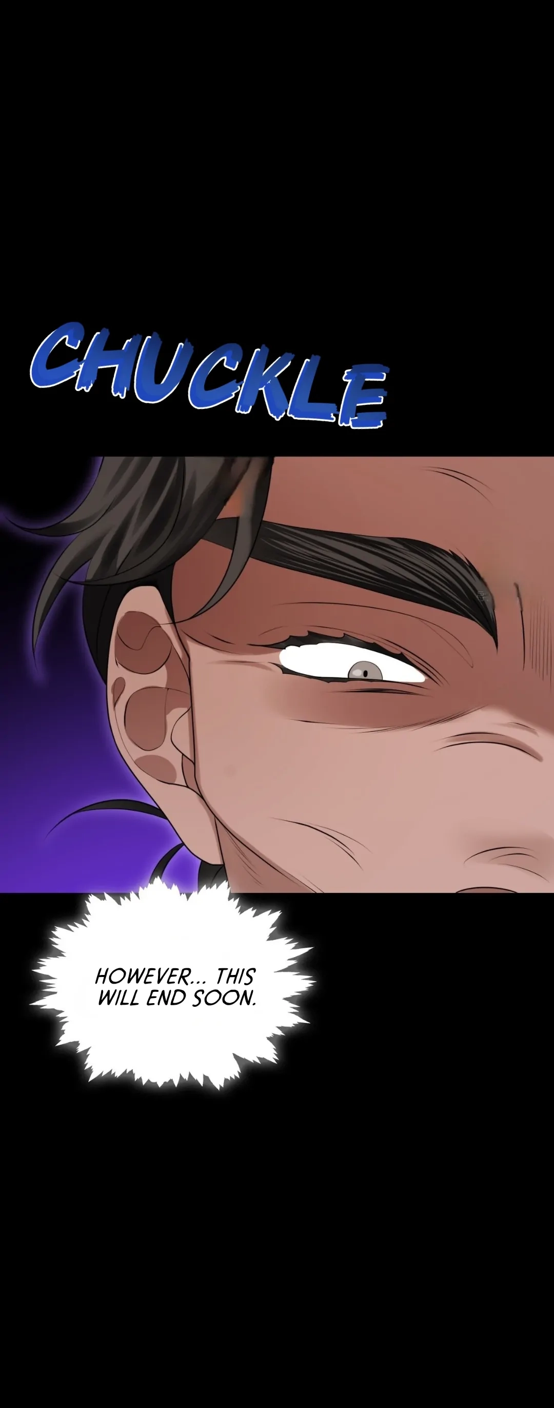 Magyo Gyojureul Aejijungji Kiwotda Chapter 17 page 4 - 