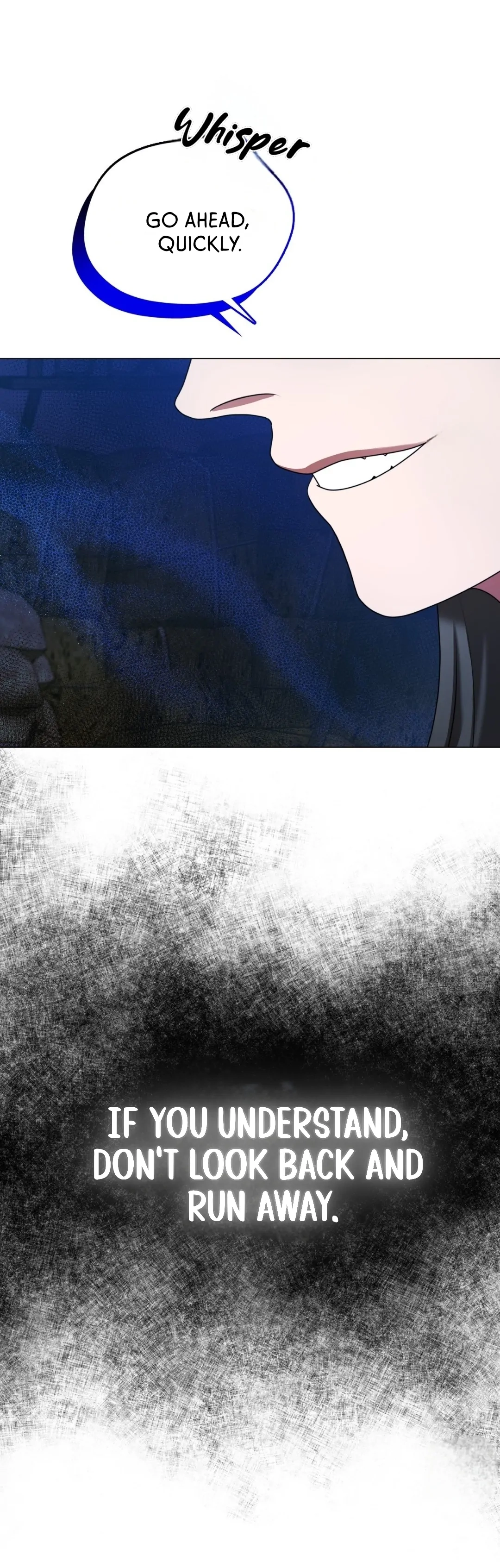 Magyo Gyojureul Aejijungji Kiwotda Chapter 17 page 41 - 