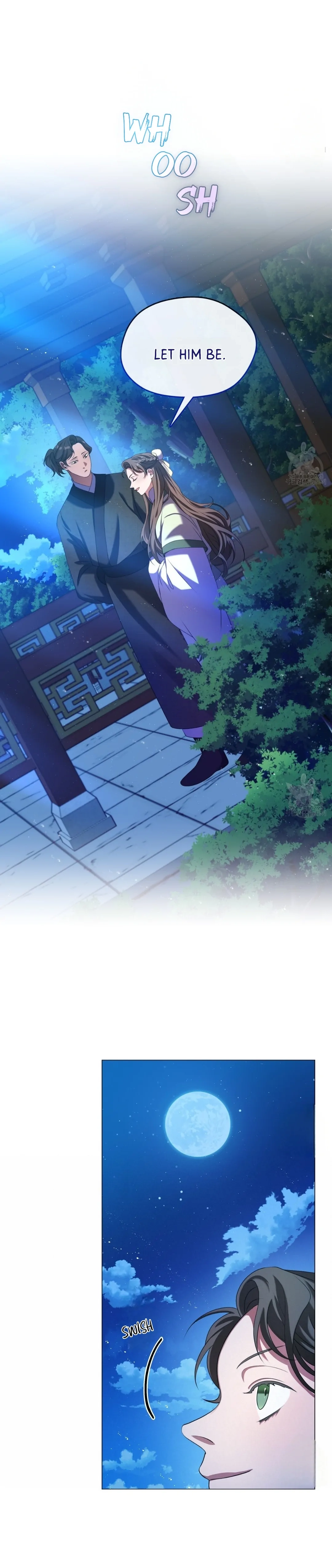 Magyo Gyojureul Aejijungji Kiwotda Chapter 17 page 47 - 