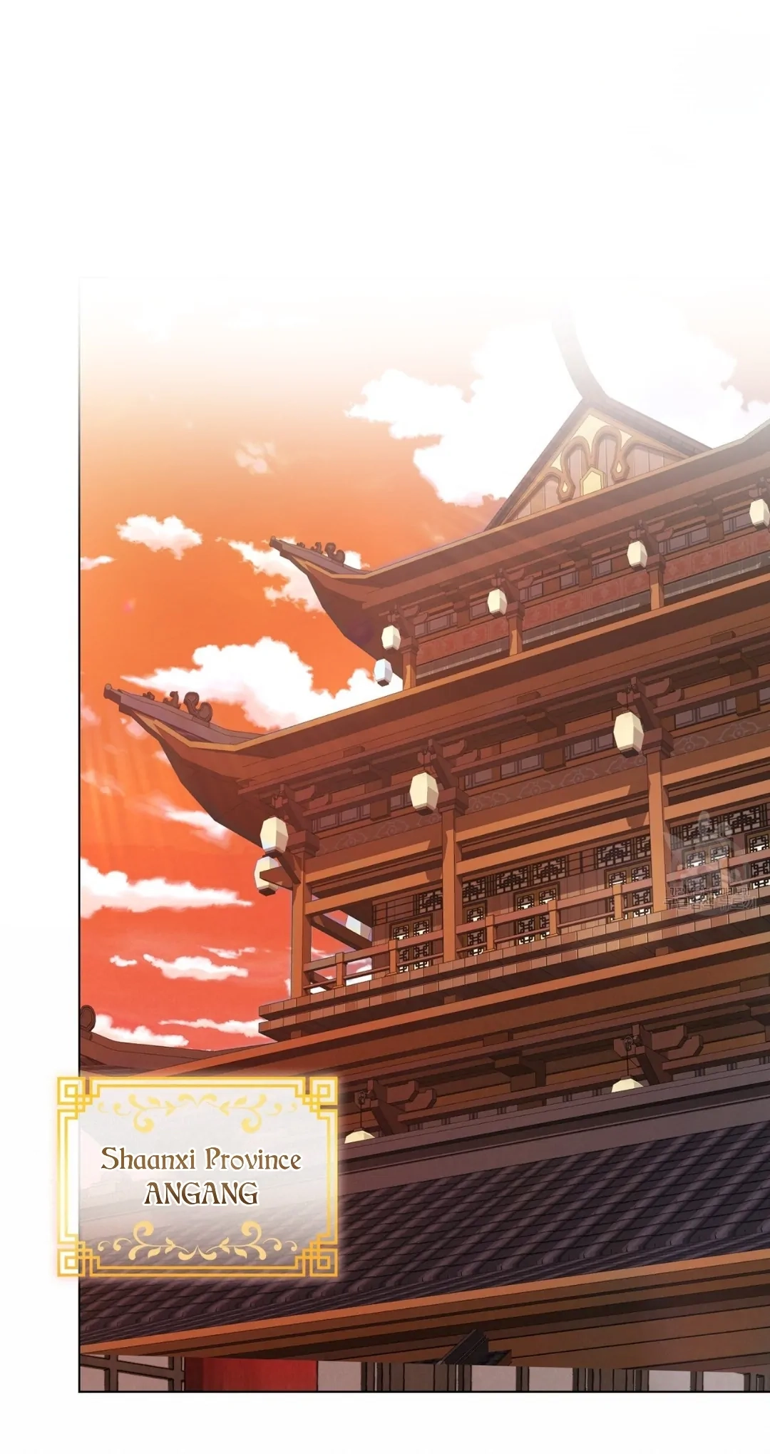 Magyo Gyojureul Aejijungji Kiwotda Chapter 17 page 7 - 