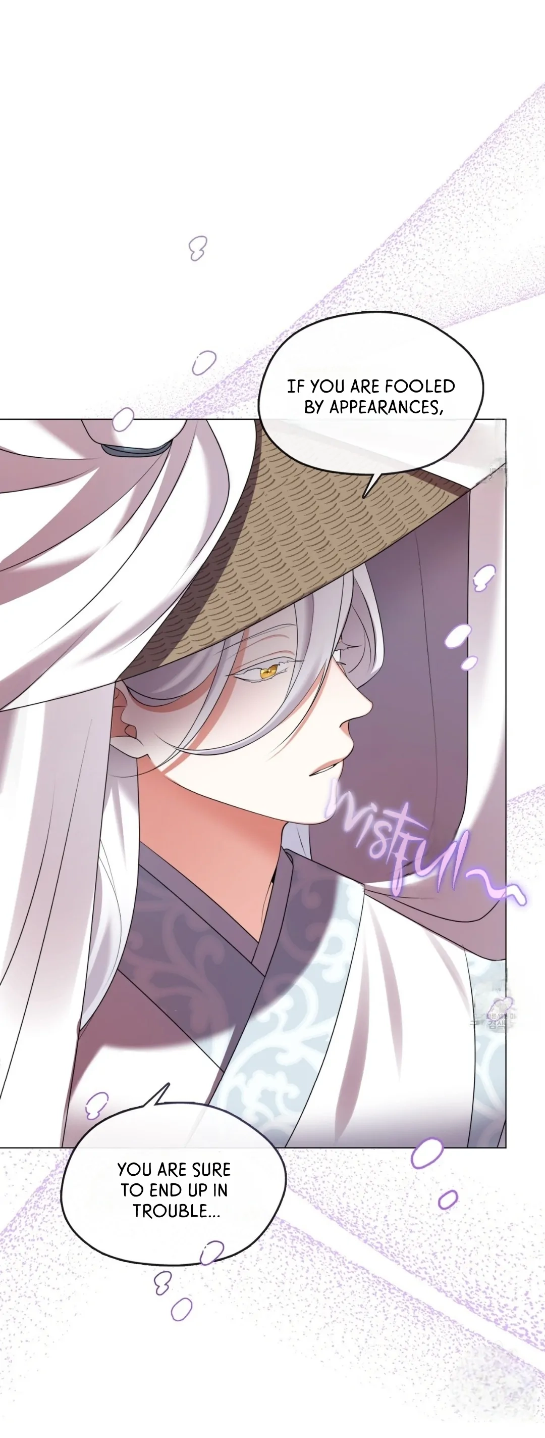 Read Magyo Gyojureul Aejijungji Kiwotda chapter 18 image 10 on Lezhin