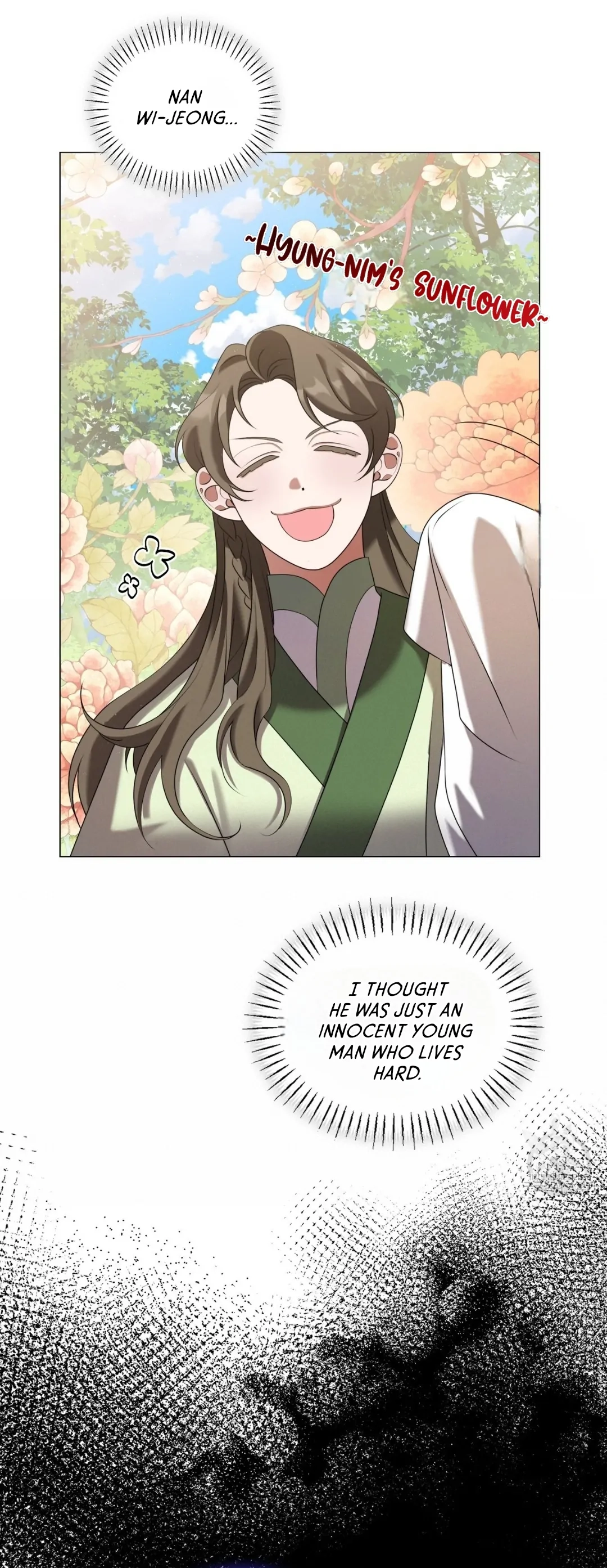 Read Magyo Gyojureul Aejijungji Kiwotda chapter 18 image 11 on Lezhin
