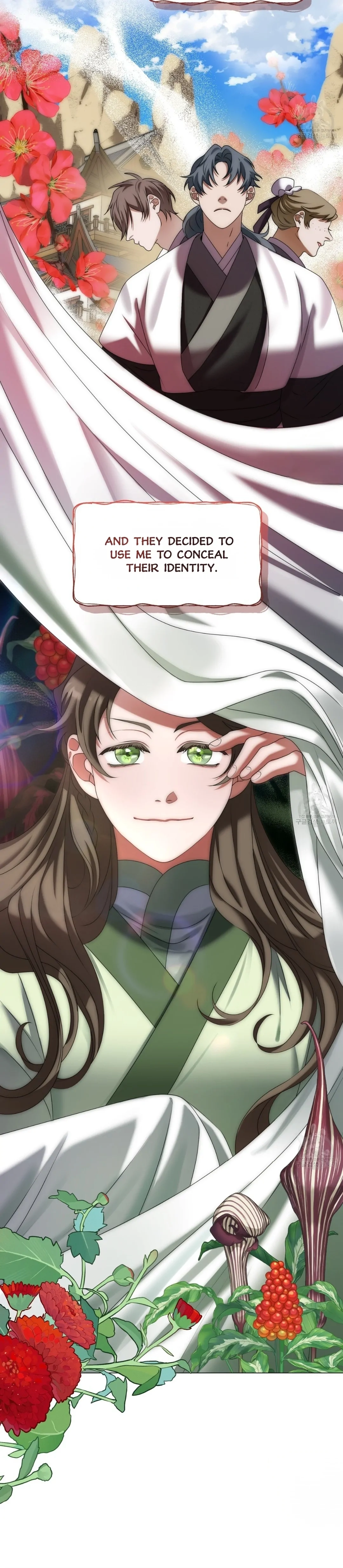Read Magyo Gyojureul Aejijungji Kiwotda chapter 18 image 17 on Lezhin