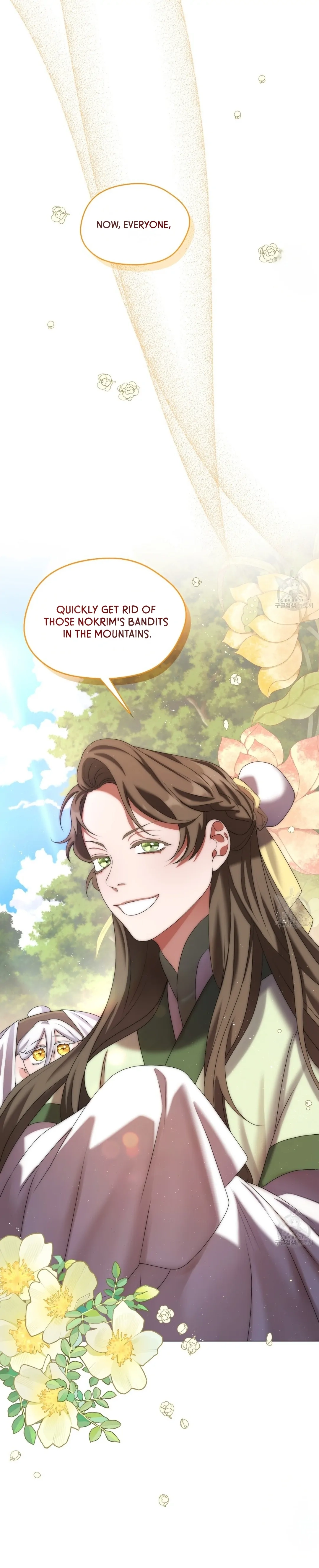 Read Magyo Gyojureul Aejijungji Kiwotda chapter 18 image 26 on Lezhin