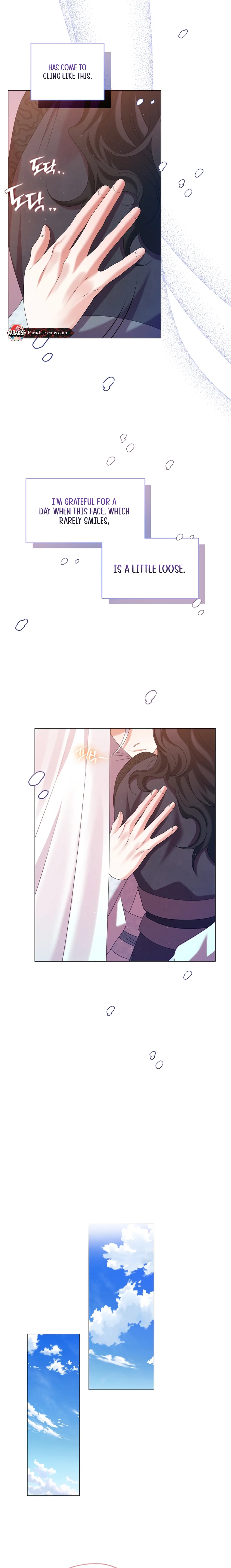 Read Magyo Gyojureul Aejijungji Kiwotda chapter 19 image 20 on Lezhin
