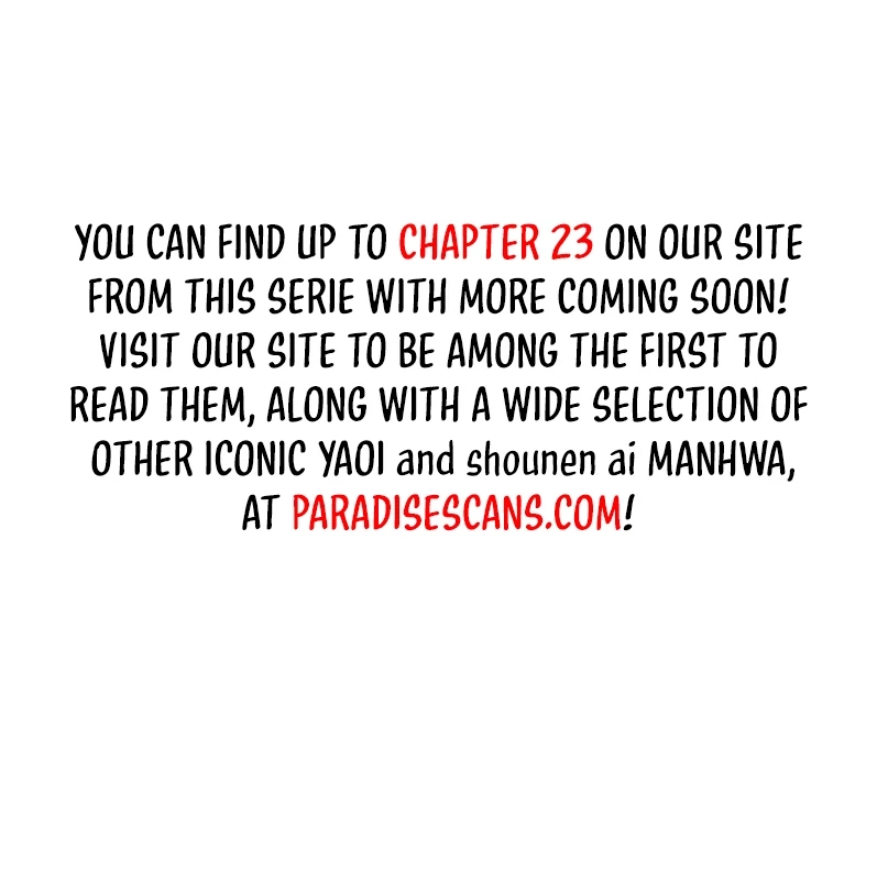 Read Magyo Gyojureul Aejijungji Kiwotda chapter 19 image 4 on Lezhin
