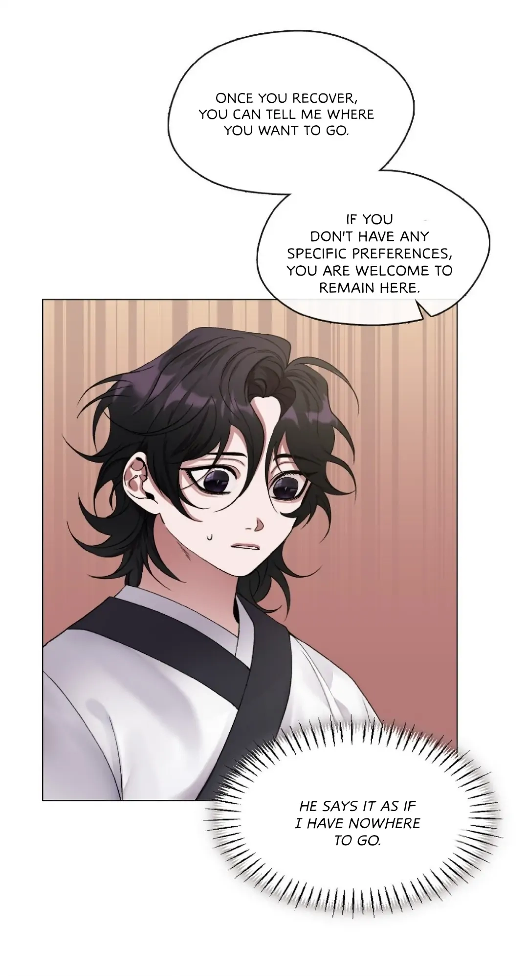 Magyo Gyojureul Aejijungji Kiwotda Chapter 2 page 13 - 