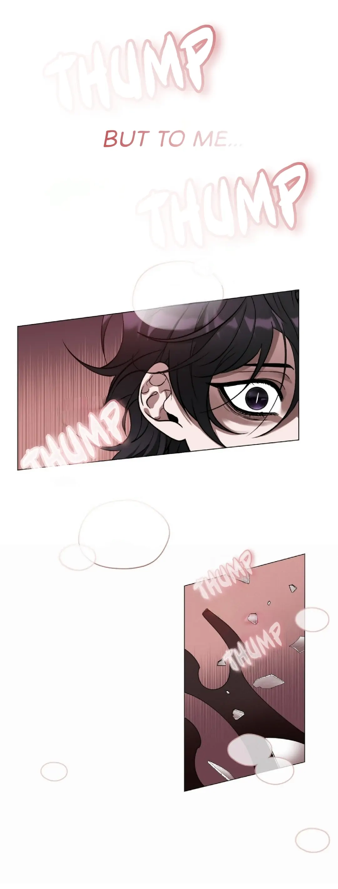 Magyo Gyojureul Aejijungji Kiwotda Chapter 2 page 14 - 