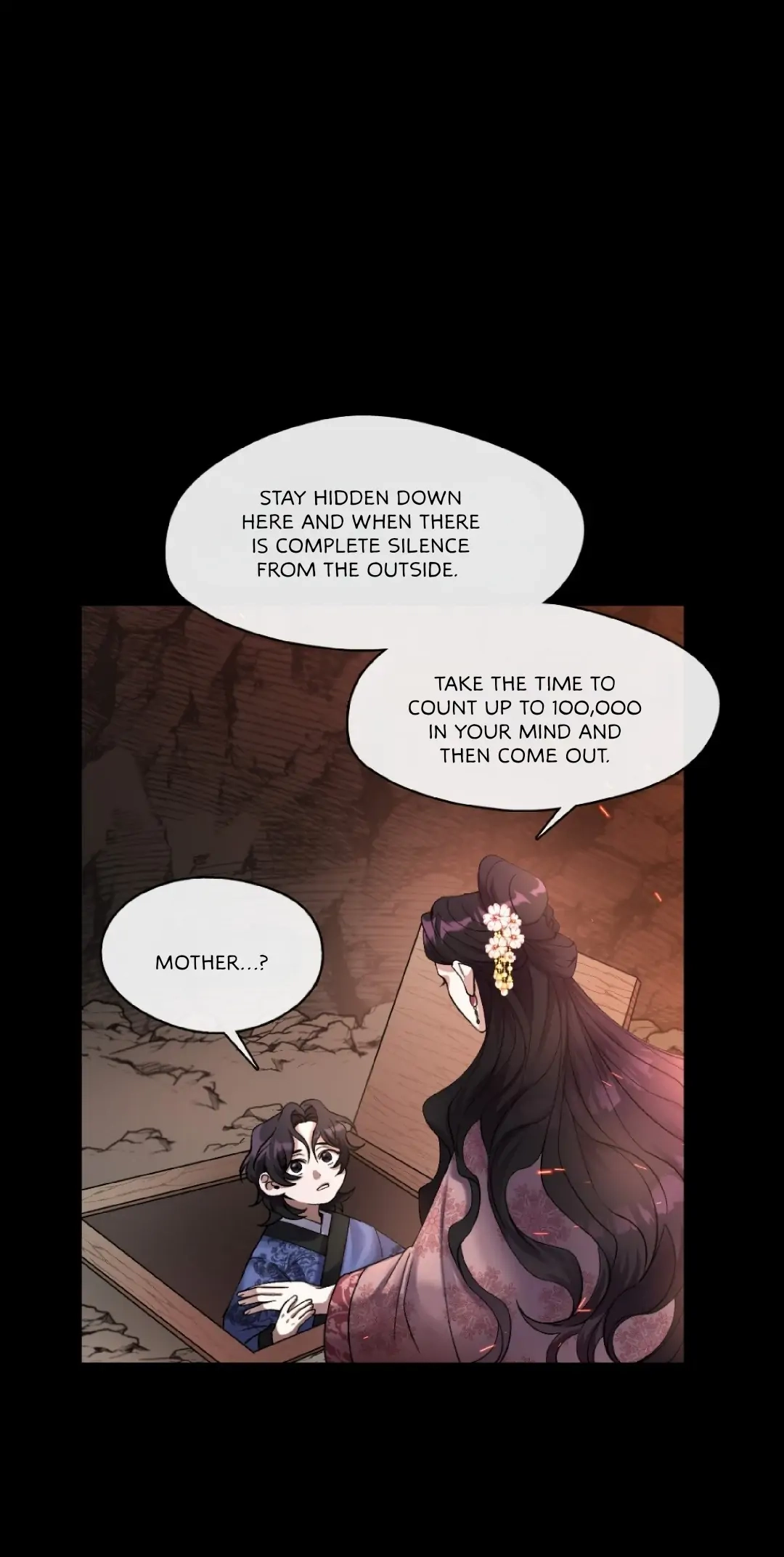 Magyo Gyojureul Aejijungji Kiwotda Chapter 2 page 16 - 