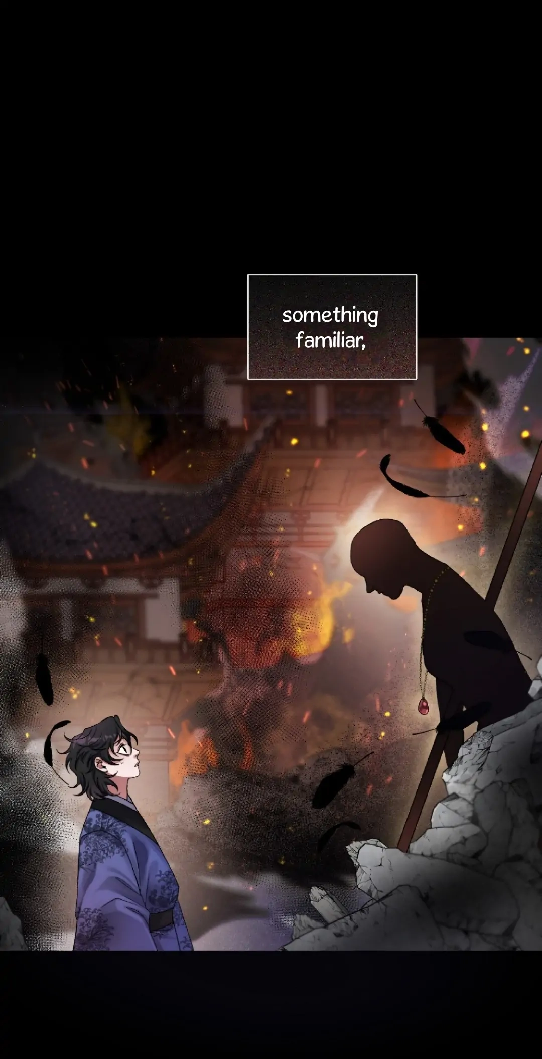 Magyo Gyojureul Aejijungji Kiwotda Chapter 2 page 19 - 