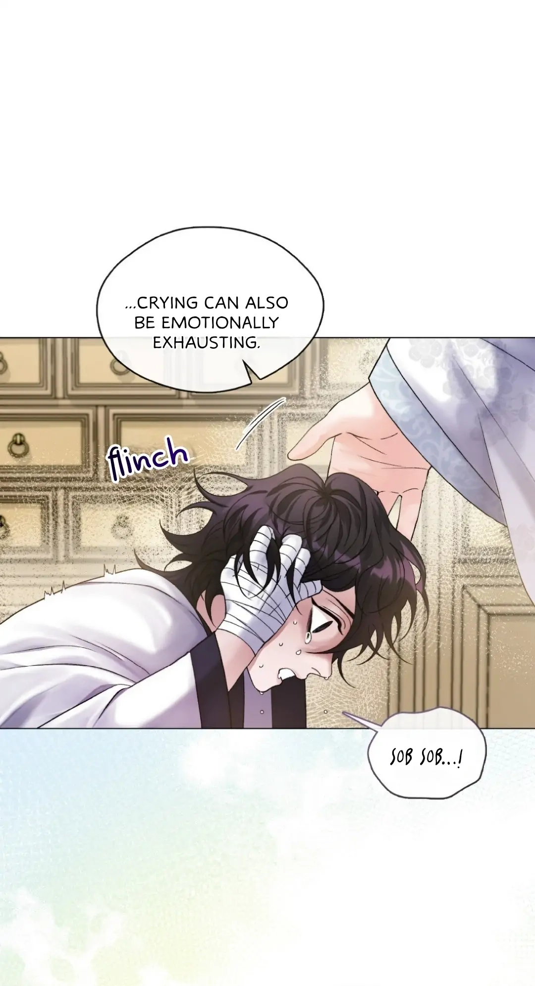 Magyo Gyojureul Aejijungji Kiwotda Chapter 2 page 23 - 