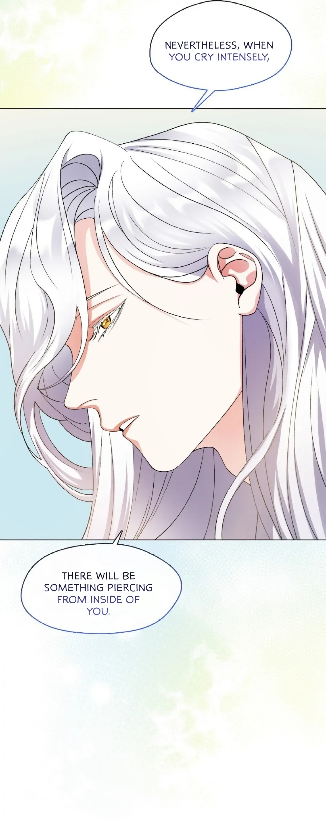 Magyo Gyojureul Aejijungji Kiwotda Chapter 2 page 24 - 