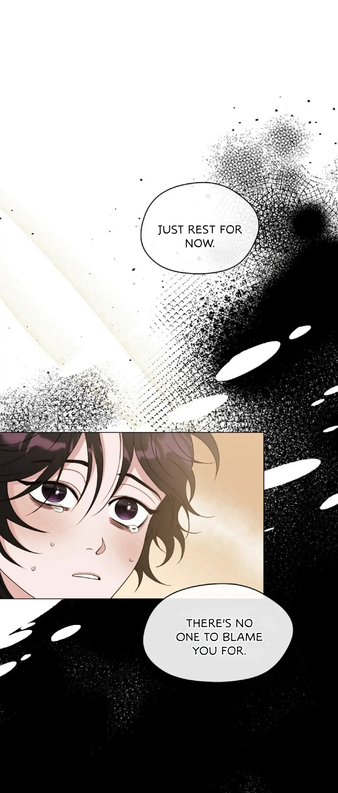 Magyo Gyojureul Aejijungji Kiwotda Chapter 2 page 26 - 