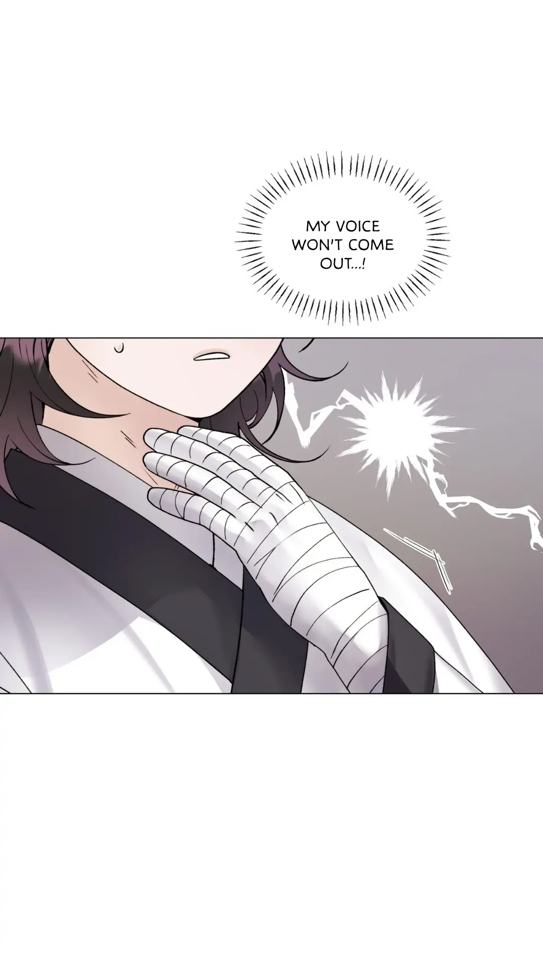 Magyo Gyojureul Aejijungji Kiwotda Chapter 2 page 4 - 