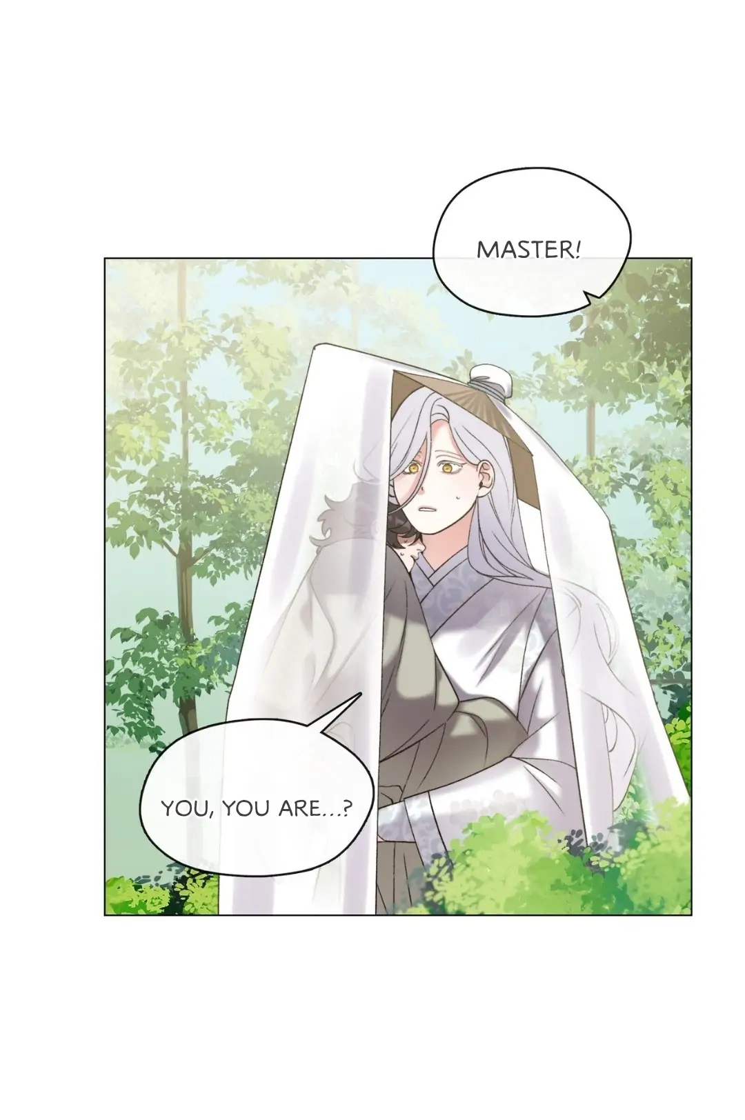Magyo Gyojureul Aejijungji Kiwotda Chapter 2 page 46 - 