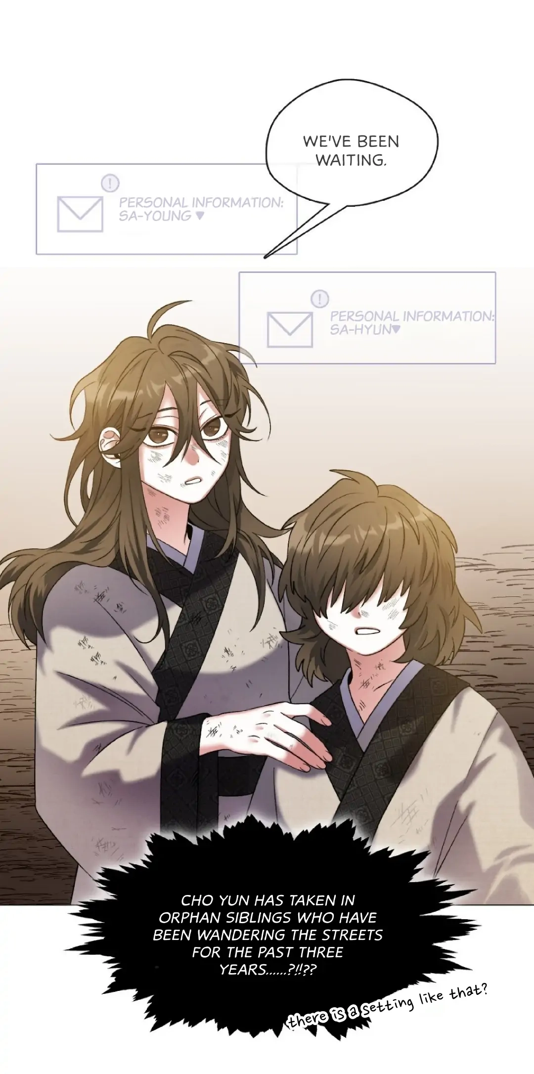 Magyo Gyojureul Aejijungji Kiwotda Chapter 2 page 47 - 