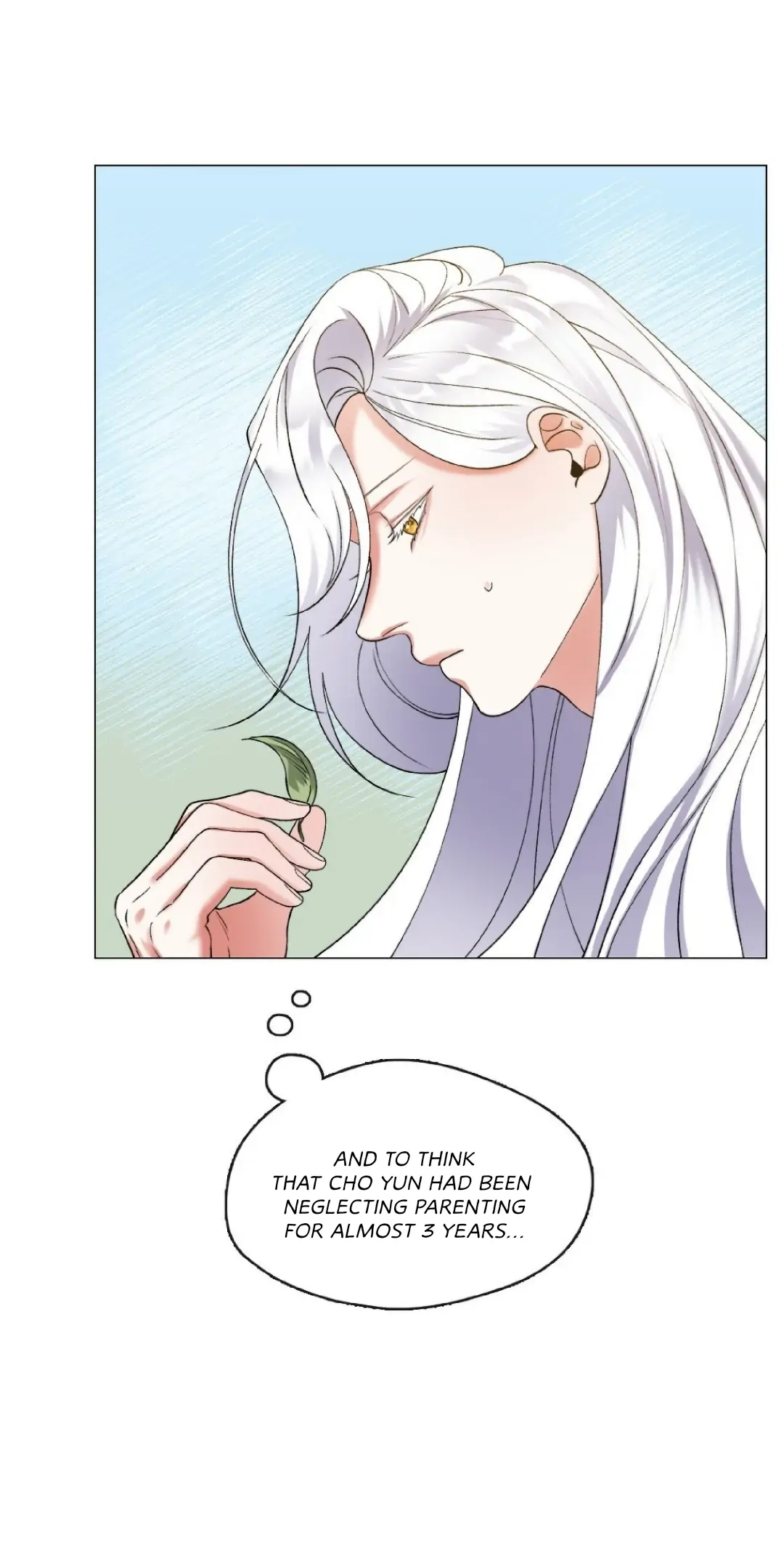 Magyo Gyojureul Aejijungji Kiwotda Chapter 2 page 48 - 