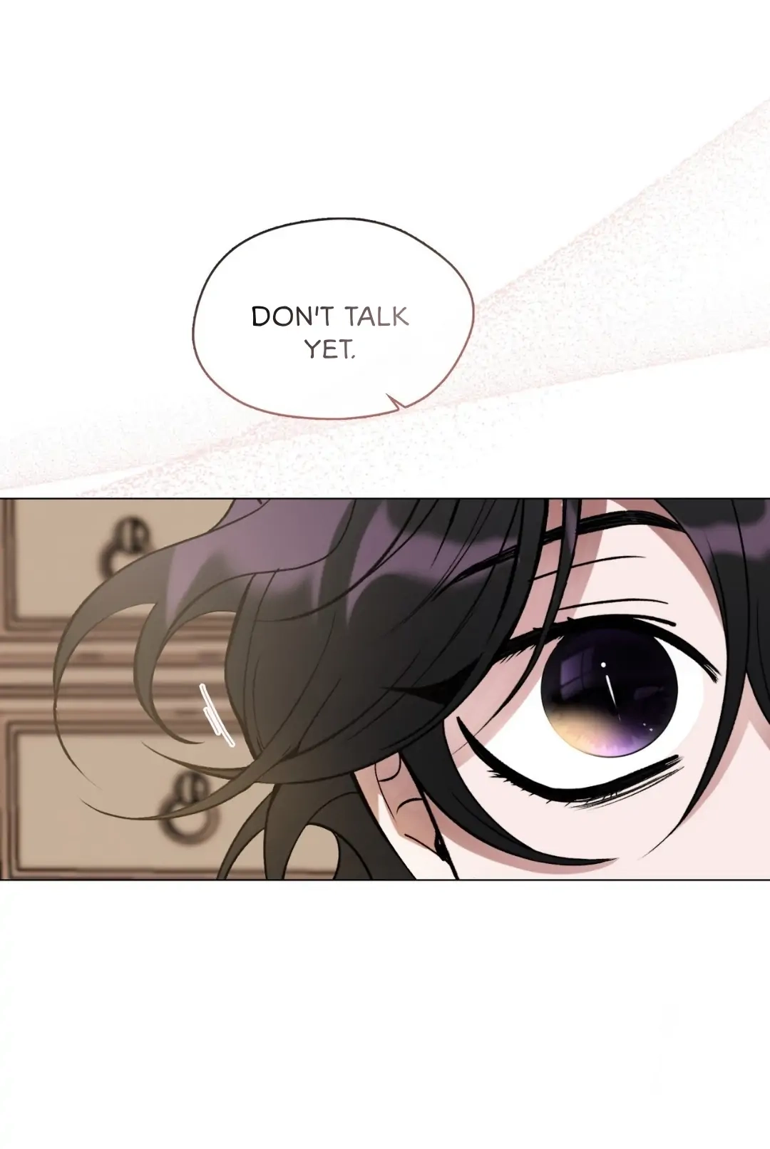 Magyo Gyojureul Aejijungji Kiwotda Chapter 2 page 7 - 