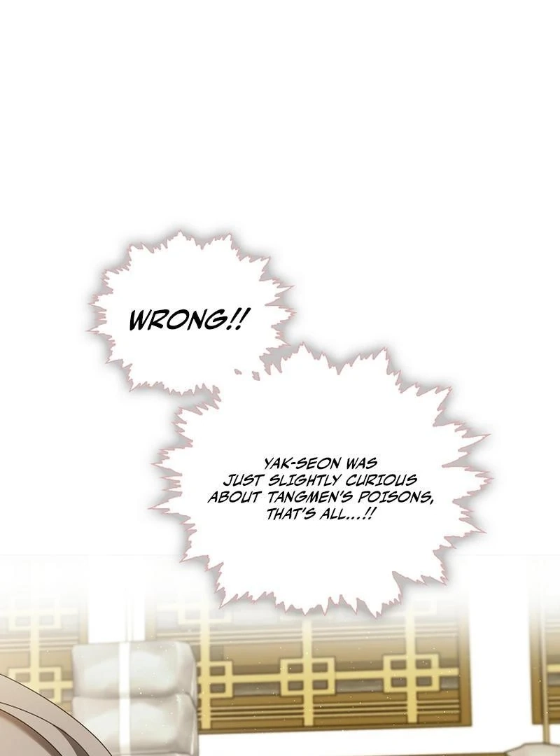 Read Magyo Gyojureul Aejijungji Kiwotda chapter 20 image 100 on Lezhin