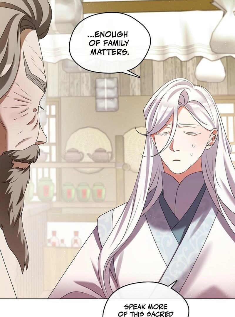 Read Magyo Gyojureul Aejijungji Kiwotda chapter 20 image 101 on Lezhin