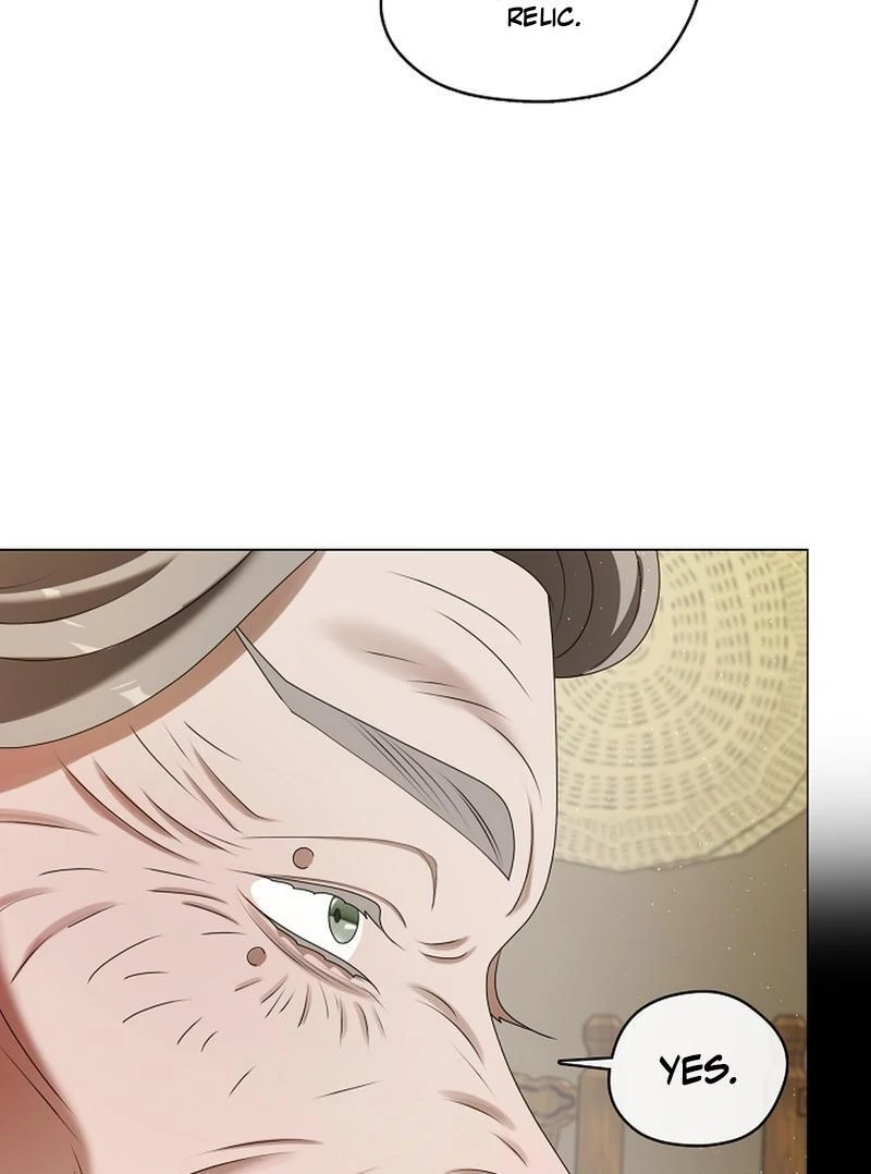 Read Magyo Gyojureul Aejijungji Kiwotda chapter 20 image 102 on Lezhin
