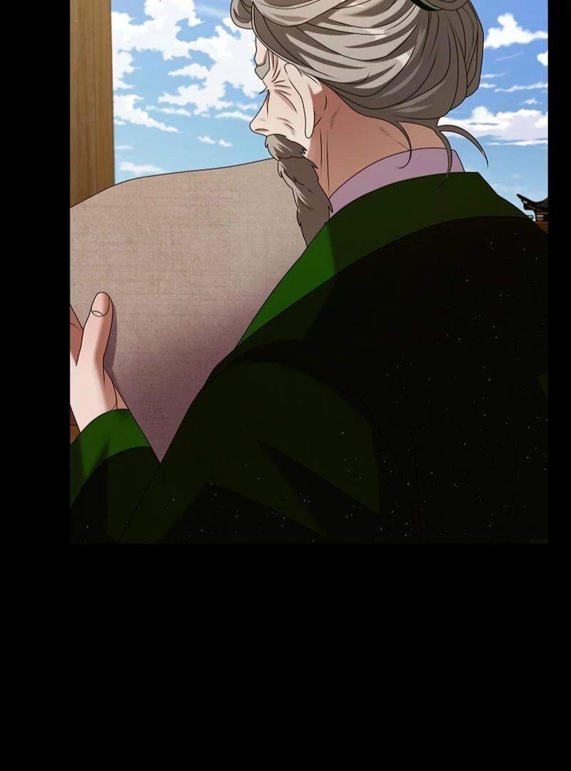 Read Magyo Gyojureul Aejijungji Kiwotda chapter 20 image 106 on Lezhin