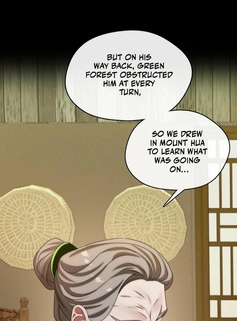 Read Magyo Gyojureul Aejijungji Kiwotda chapter 20 image 107 on Lezhin