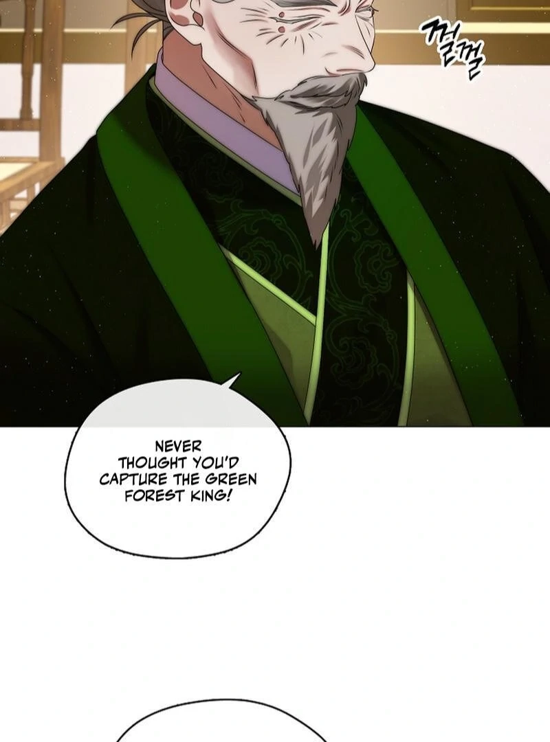 Read Magyo Gyojureul Aejijungji Kiwotda chapter 20 image 108 on Lezhin