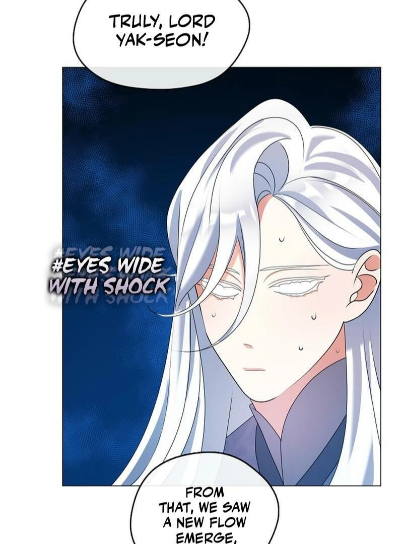 Read Magyo Gyojureul Aejijungji Kiwotda chapter 20 image 109 on Lezhin
