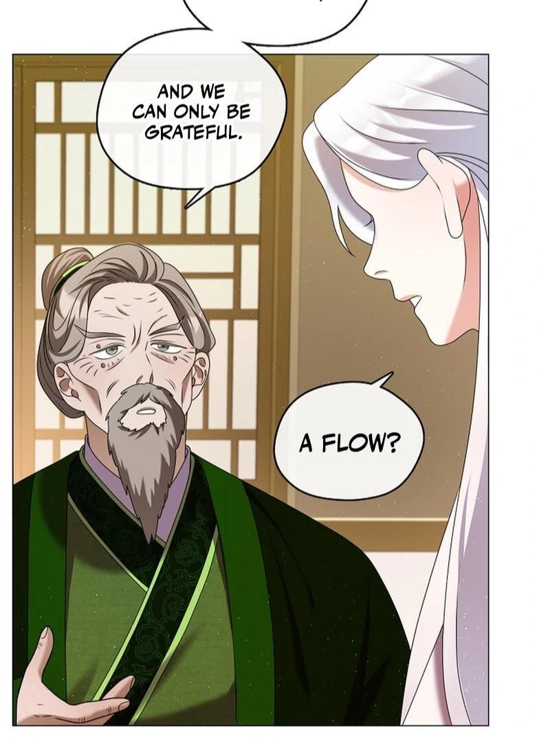 Read Magyo Gyojureul Aejijungji Kiwotda chapter 20 image 110 on Lezhin