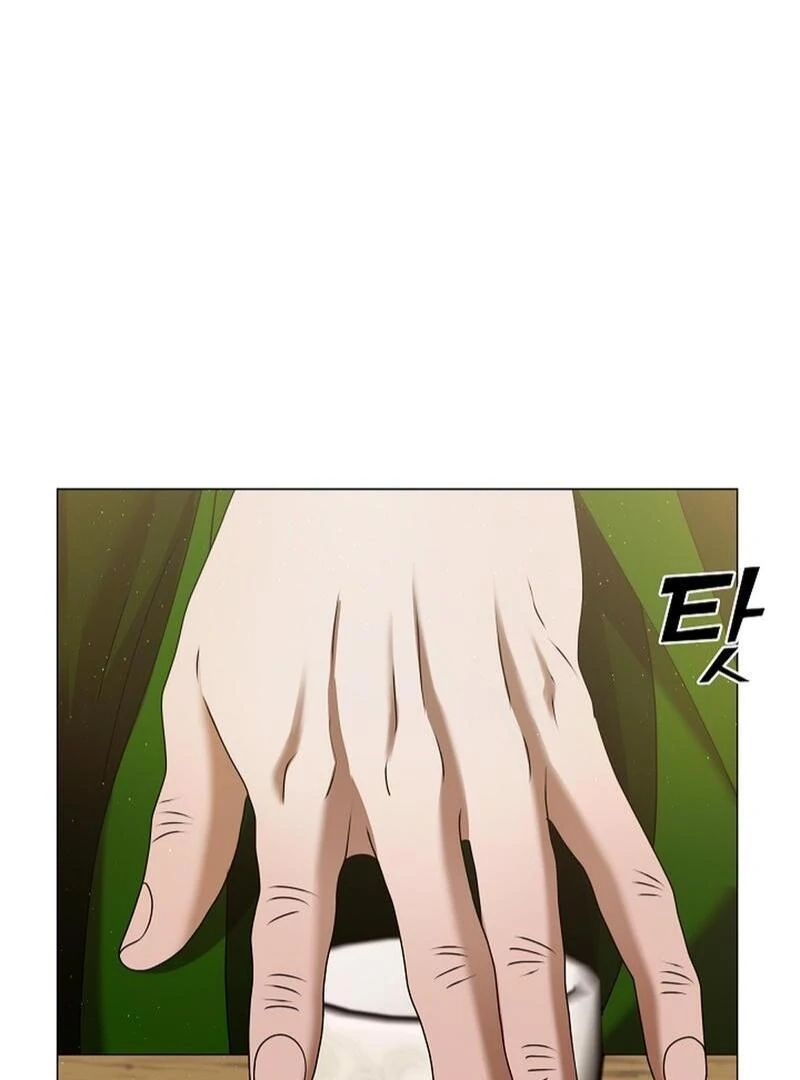 Read Magyo Gyojureul Aejijungji Kiwotda chapter 20 image 111 on Lezhin