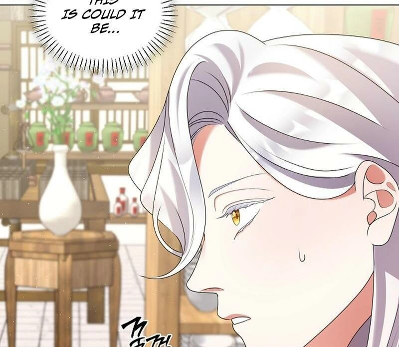 Read Magyo Gyojureul Aejijungji Kiwotda chapter 20 image 113 on Lezhin