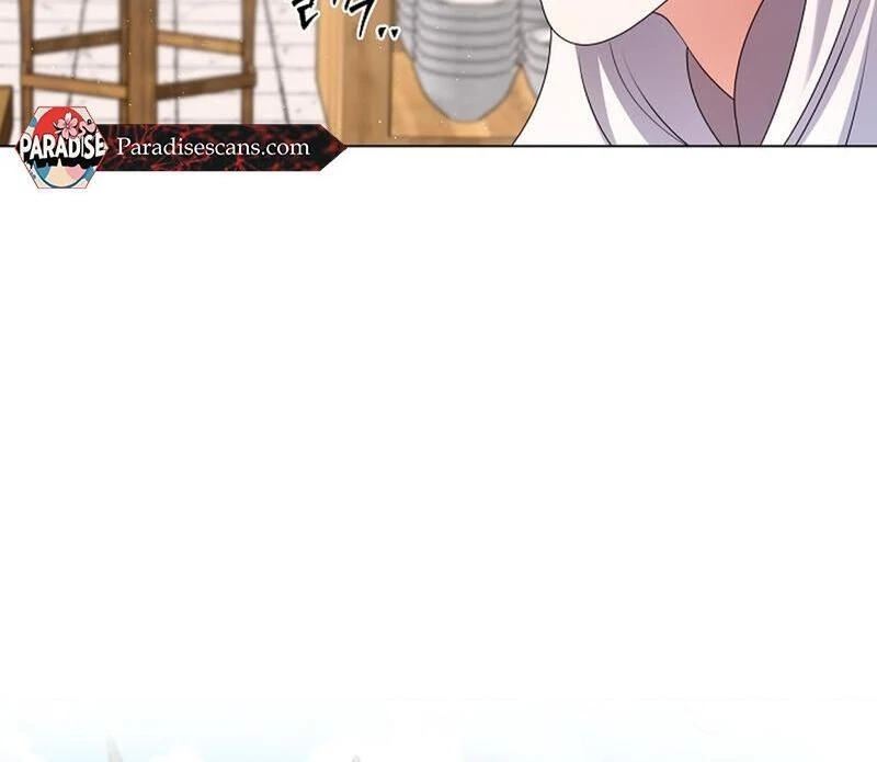 Read Magyo Gyojureul Aejijungji Kiwotda chapter 20 image 114 on Lezhin