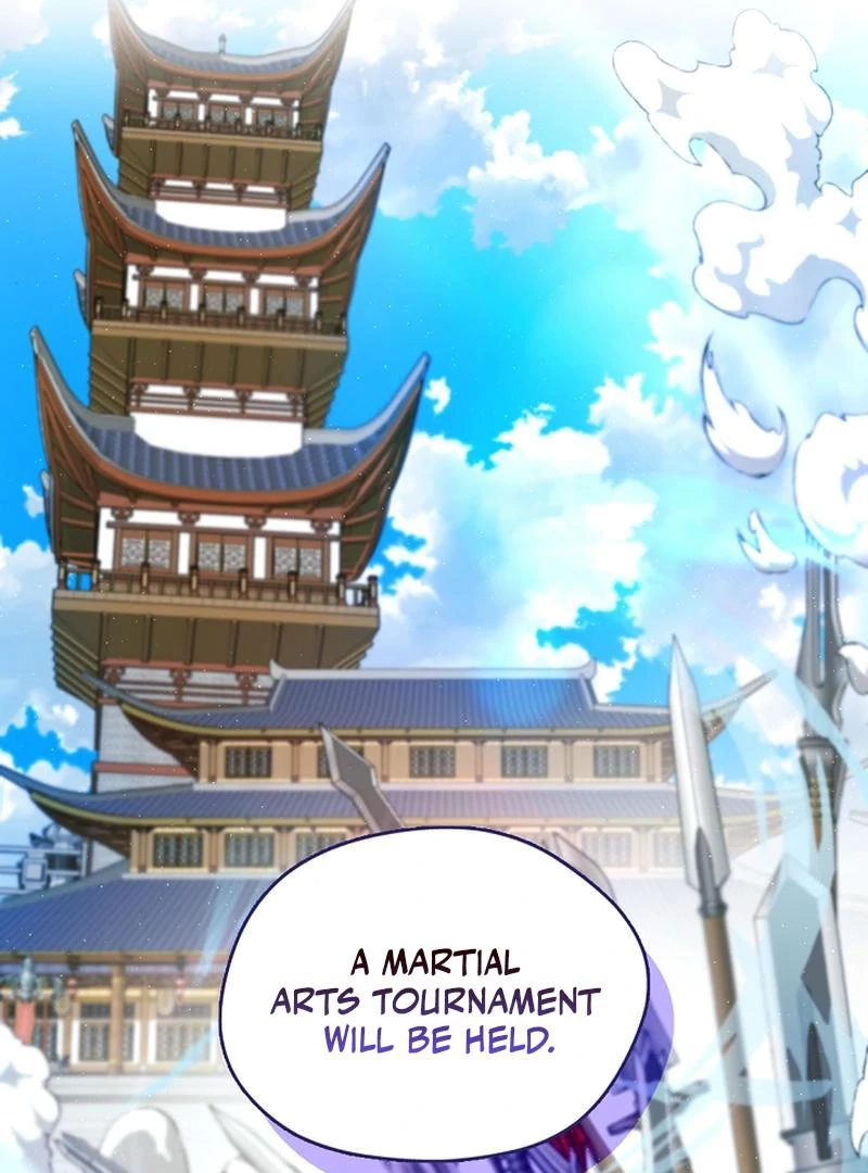 Read Magyo Gyojureul Aejijungji Kiwotda chapter 20 image 115 on Lezhin