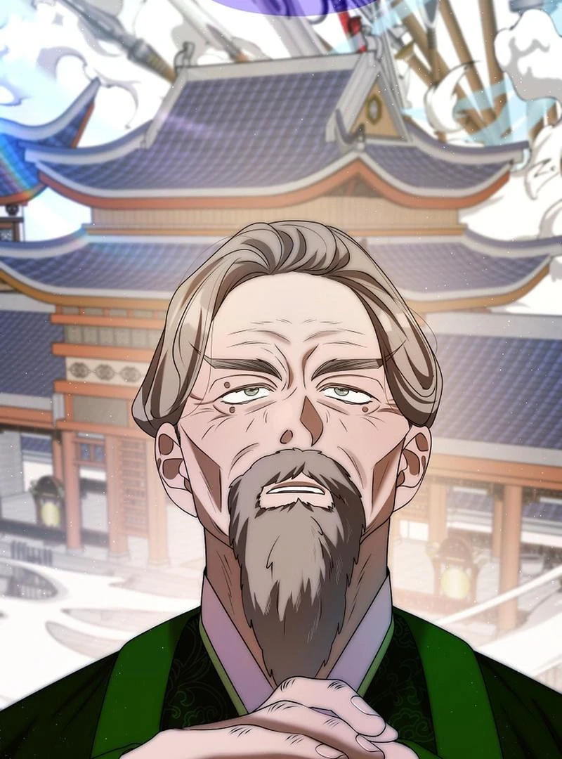 Read Magyo Gyojureul Aejijungji Kiwotda chapter 20 image 116 on Lezhin