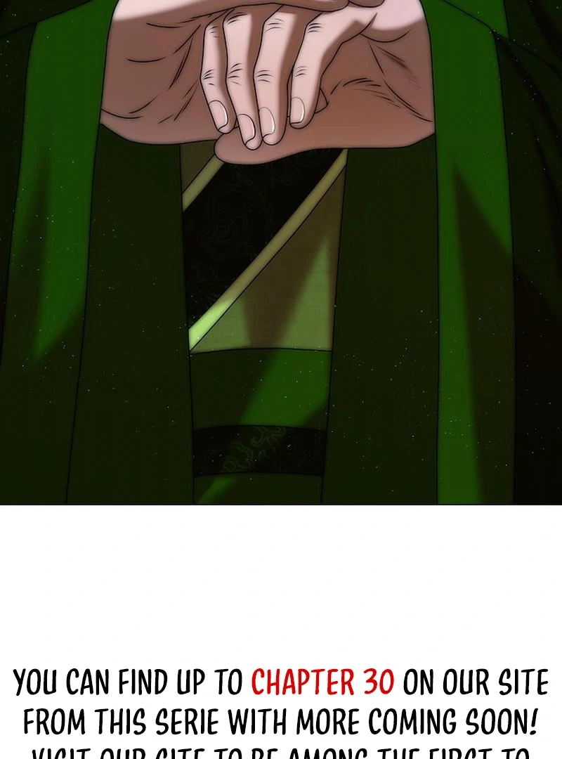 Read Magyo Gyojureul Aejijungji Kiwotda chapter 20 image 117 on Lezhin