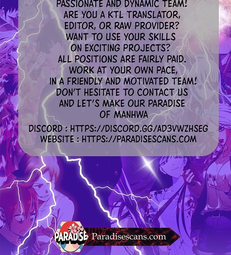 Read Magyo Gyojureul Aejijungji Kiwotda chapter 20 image 119 on Lezhin