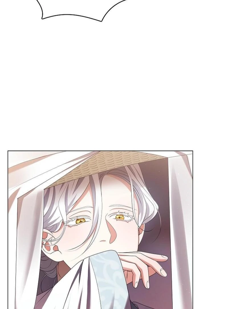 Read Magyo Gyojureul Aejijungji Kiwotda chapter 20 image 12 on Lezhin