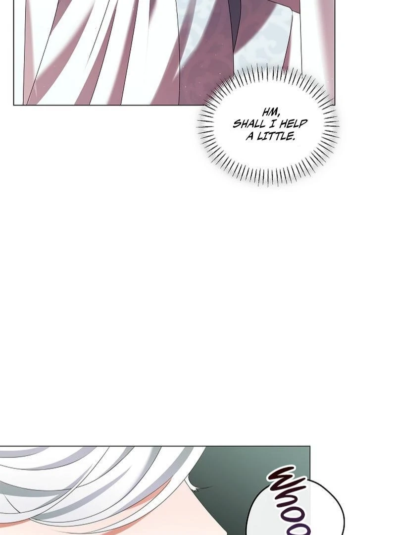 Read Magyo Gyojureul Aejijungji Kiwotda chapter 20 image 13 on Lezhin
