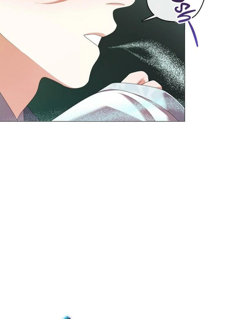 Read Magyo Gyojureul Aejijungji Kiwotda chapter 20 image 14 on Lezhin