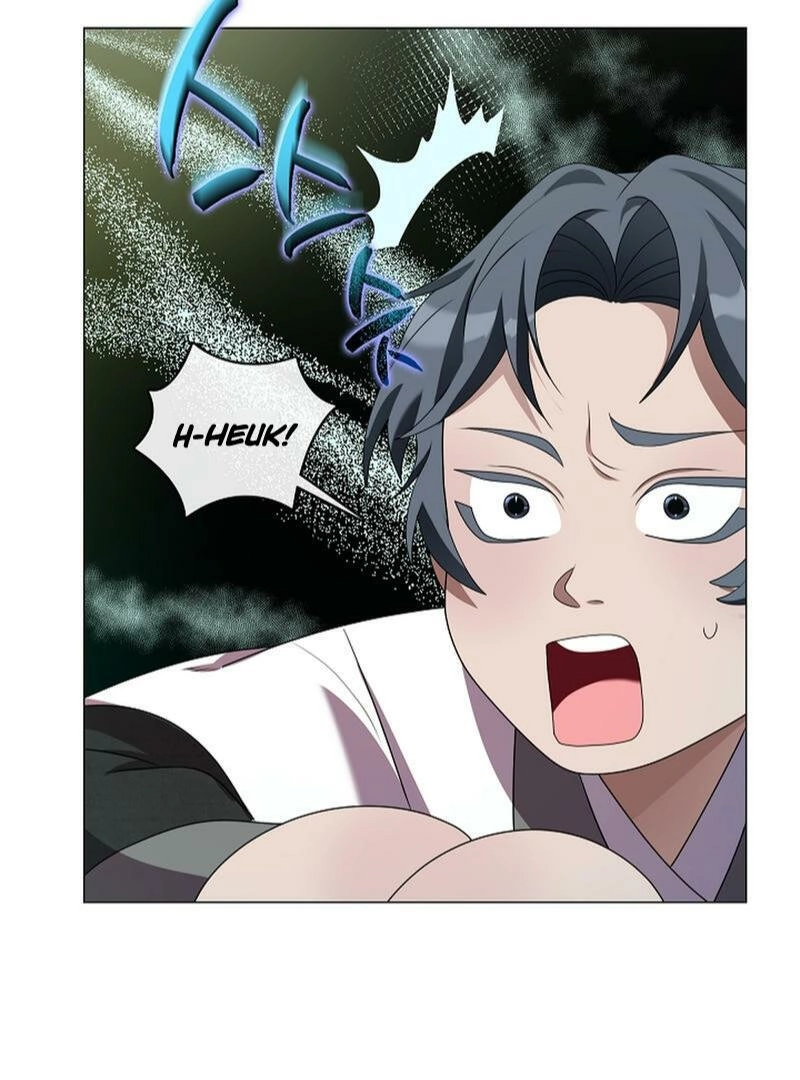 Read Magyo Gyojureul Aejijungji Kiwotda chapter 20 image 15 on Lezhin