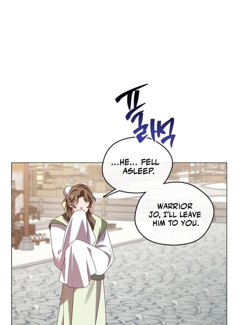 Read Magyo Gyojureul Aejijungji Kiwotda chapter 20 image 16 on Lezhin