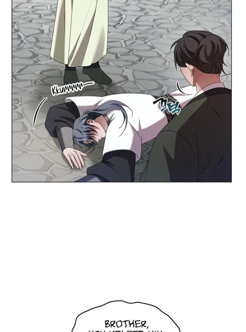 Read Magyo Gyojureul Aejijungji Kiwotda chapter 20 image 17 on Lezhin