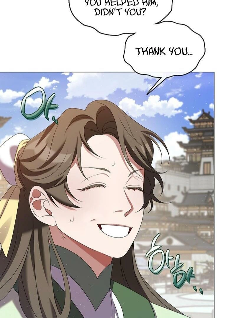 Read Magyo Gyojureul Aejijungji Kiwotda chapter 20 image 18 on Lezhin