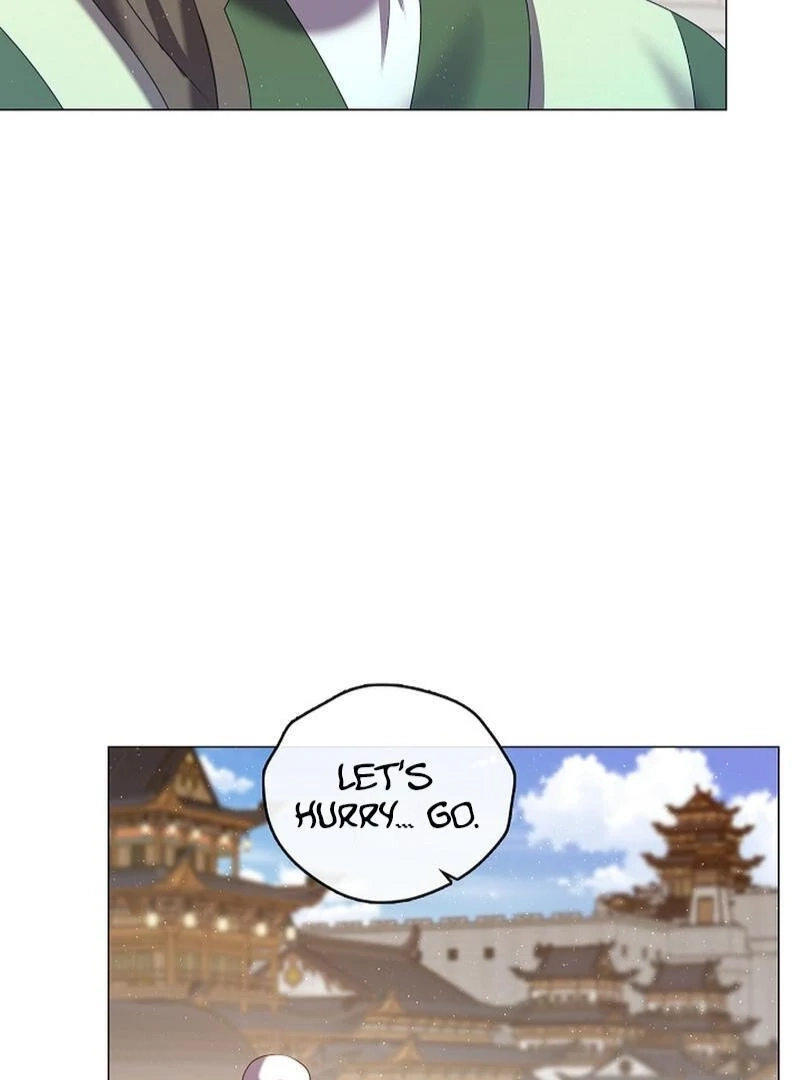 Read Magyo Gyojureul Aejijungji Kiwotda chapter 20 image 19 on Lezhin